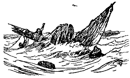 Одиссея капитана Блада - pic_38.png