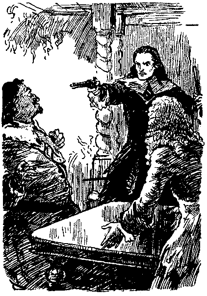 Одиссея капитана Блада - pic_43.png