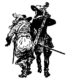 Одиссея капитана Блада - pic_44.png