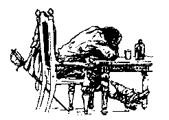 Одиссея капитана Блада - pic_47.png