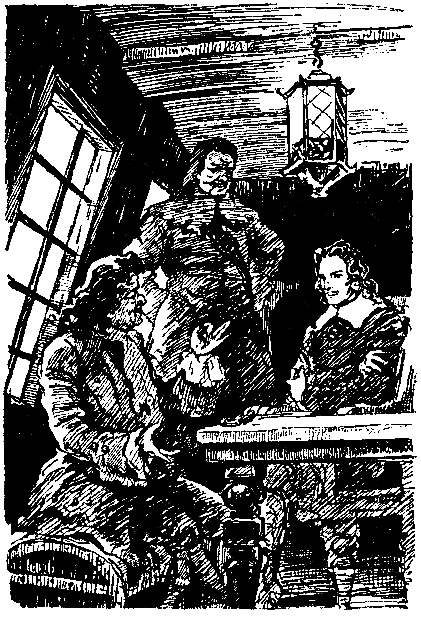 Одиссея капитана Блада - pic_48.png