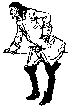 Одиссея капитана Блада - pic_49.png