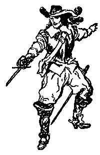 Одиссея капитана Блада - pic_53.png