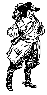 Одиссея капитана Блада - pic_54.png