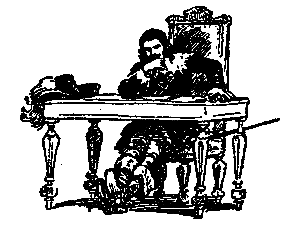 Одиссея капитана Блада - pic_55.png