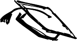 Веселые истории про Петрова и Васечкина - i_041.png
