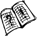 Веселые истории про Петрова и Васечкина - i_049.png