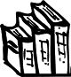 Веселые истории про Петрова и Васечкина - i_055.png