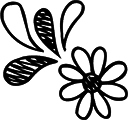 Веселые истории про Петрова и Васечкина - i_059.png