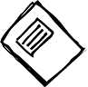 Веселые истории про Петрова и Васечкина - i_065.png