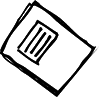 Веселые истории про Петрова и Васечкина - i_069.png