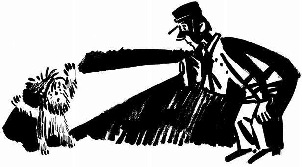 Веселые истории про Петрова и Васечкина - i_075.png