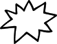 Веселые истории про Петрова и Васечкина - i_076.png
