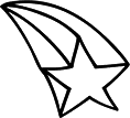 Веселые истории про Петрова и Васечкина - i_080.png