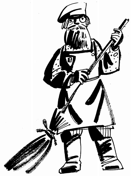 Веселые истории про Петрова и Васечкина - i_088.png