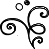 Веселые истории про Петрова и Васечкина - i_090.png