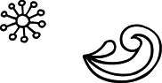 Веселые истории про Петрова и Васечкина - i_094.png