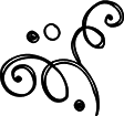 Веселые истории про Петрова и Васечкина - i_097.png