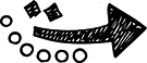 Веселые истории про Петрова и Васечкина - i_100.png