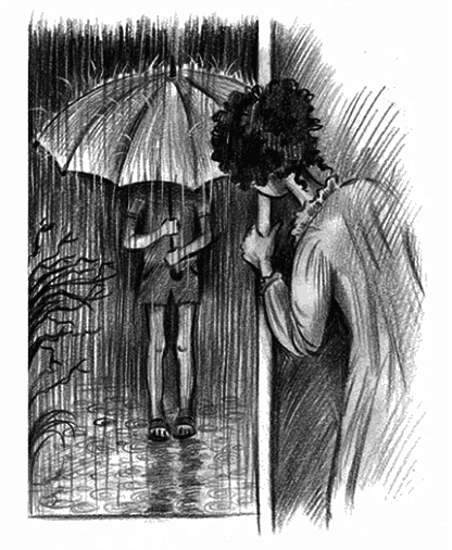 Каникулы Петрова и Васечкина - i_012.png