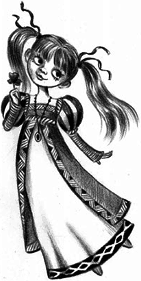 Каникулы Петрова и Васечкина - i_013.png