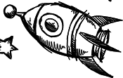 Каникулы Петрова и Васечкина - i_021.png