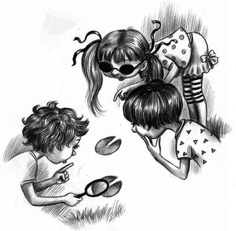 Каникулы Петрова и Васечкина - i_023.png