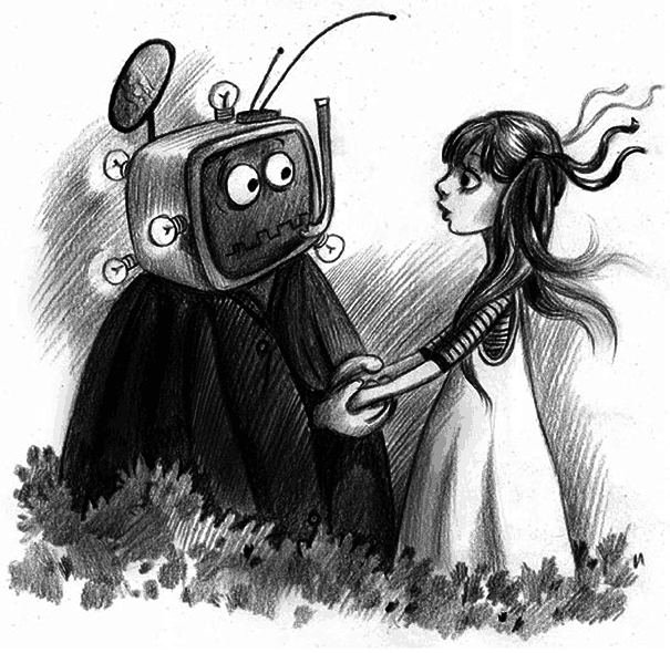 Каникулы Петрова и Васечкина - i_025.png