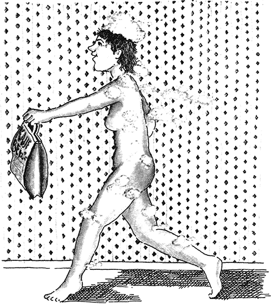 Воскресный ребёнок - i_011.png
