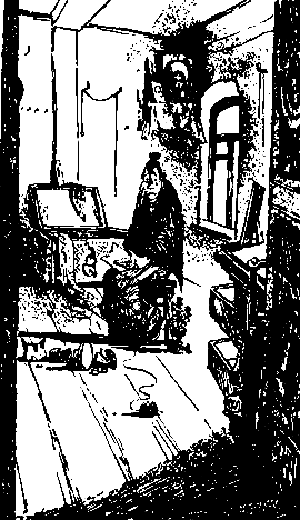 Двенадцать стульев (илл. Е. Шукаева) - pic_89.png