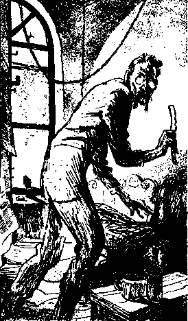 Двенадцать стульев (илл. Е. Шукаева) - pic_95.png