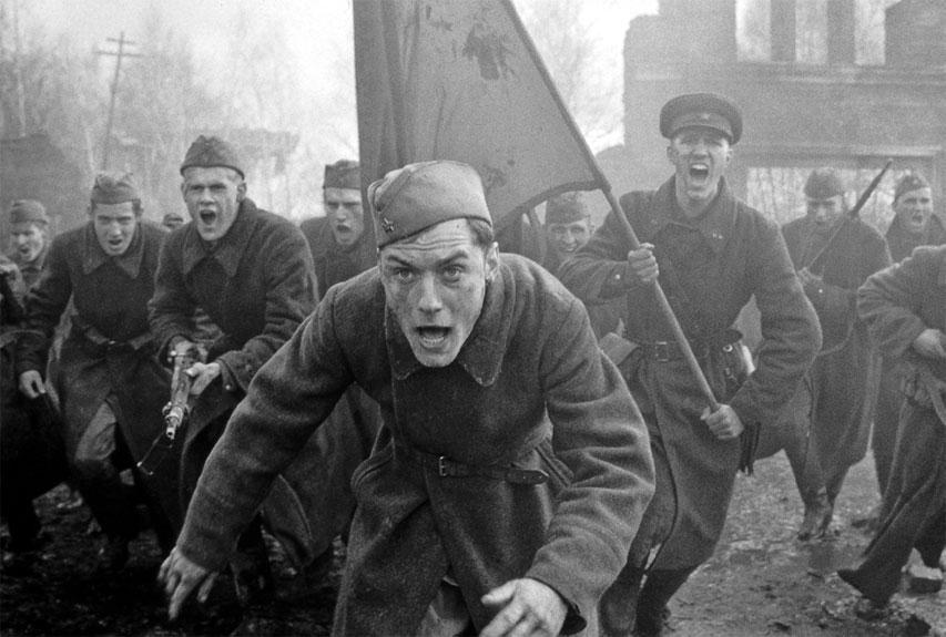 Противостояние «Утомленным солнцем». Кто и зачем ведет войну с фильмами Никиты Михалкова - _16.jpg