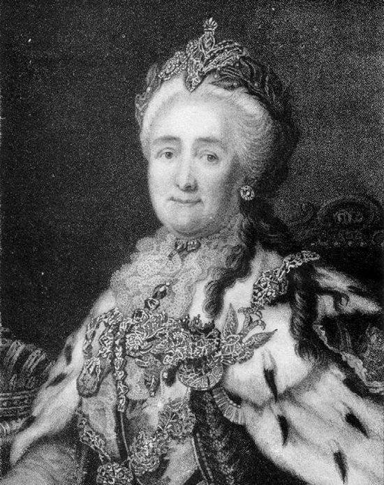 Екатерина Великая - i_003.jpg