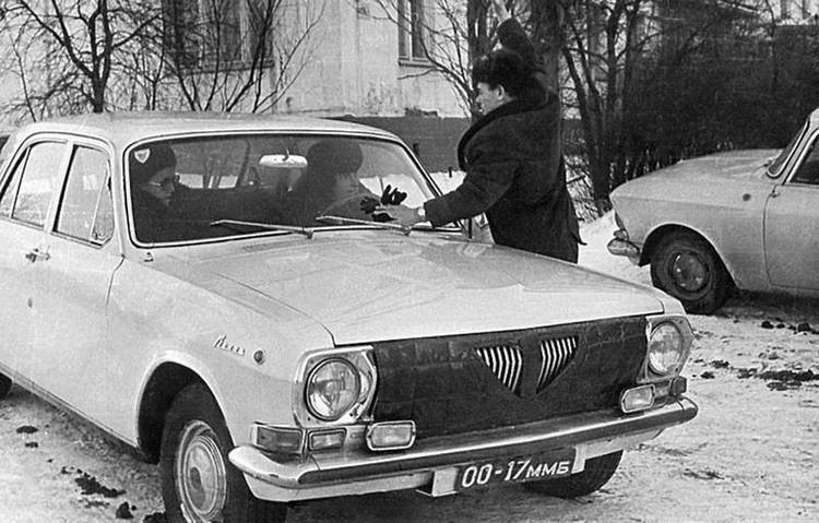 Неизвестный Харламов - i_126.jpg