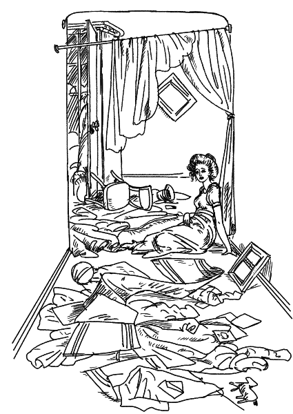 Камуфлет - i_006.png