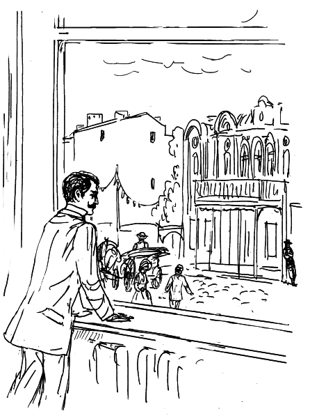 Камуфлет - i_007.png