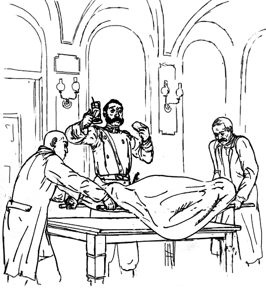 Камуфлет - i_013.png