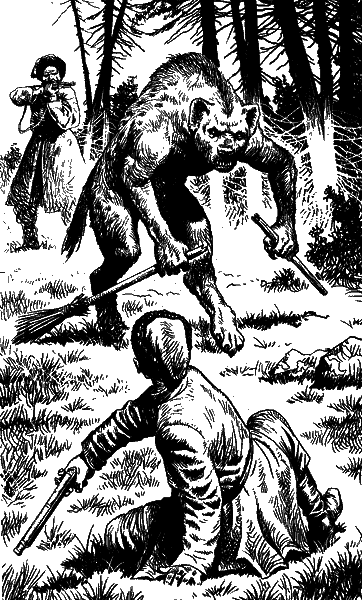 Оборотный город - i_002.png