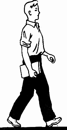 Большая книга привлечения богатства - _055_2.png