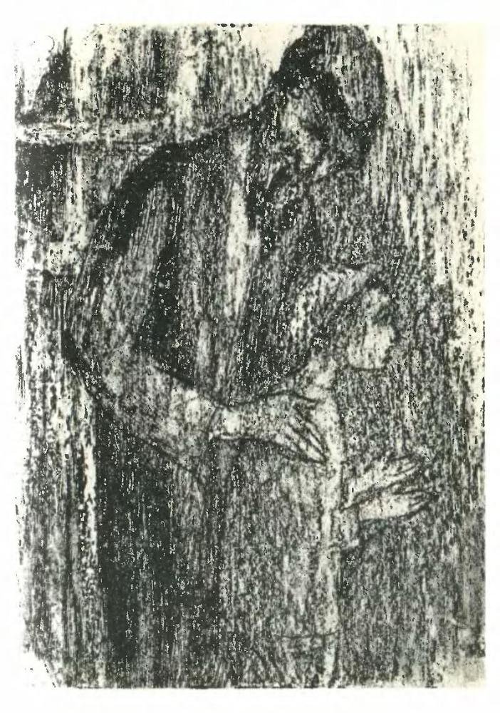 Тевье-молочник. Повести и рассказы - p13.jpg