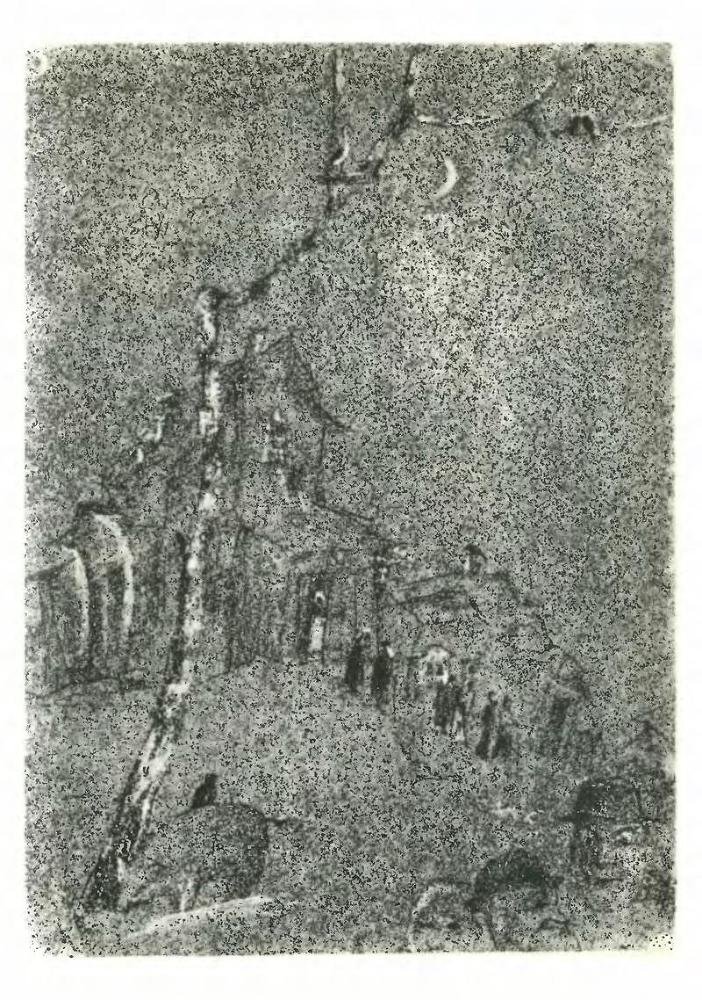 Тевье-молочник. Повести и рассказы - p15.jpg