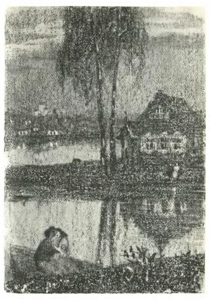 Тевье-молочник. Повести и рассказы - p16.jpg