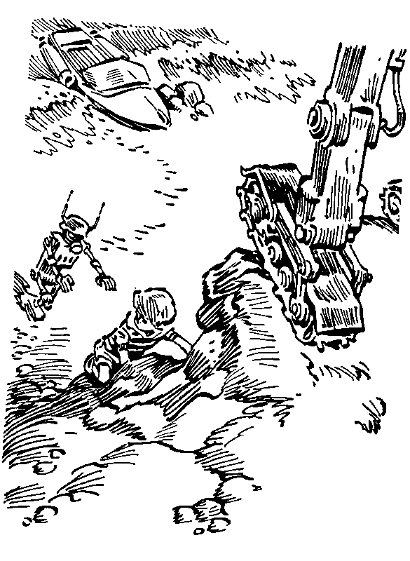 Приключения Алисы. Том 1. Путешествие Алисы - pic_6.png