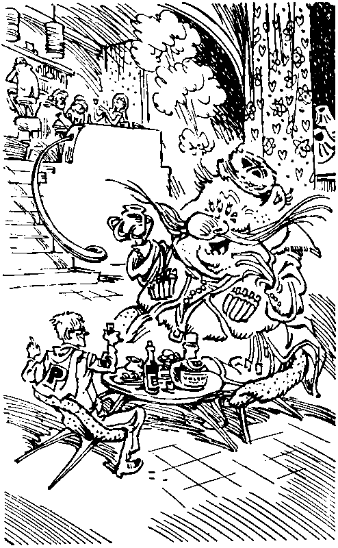 Приключения Алисы. Том 1. Путешествие Алисы - pic_10.png