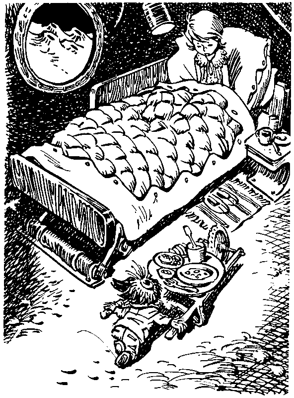 Приключения Алисы. Том 1. Путешествие Алисы - pic_16.png