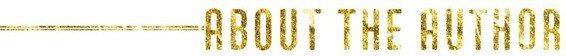 Gold - _81.jpg