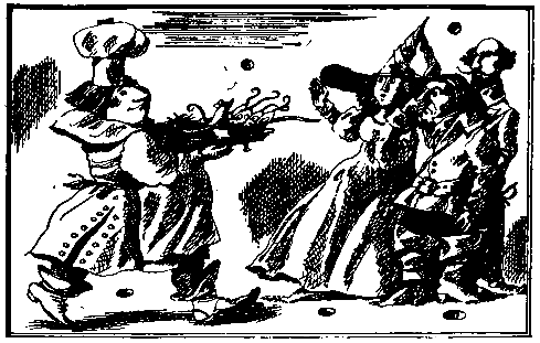 Урфин Джюс и его деревянные солдаты (илл. И Шуриц) - pic_16.png