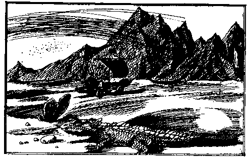 Урфин Джюс и его деревянные солдаты (илл. И Шуриц) - pic_22.png