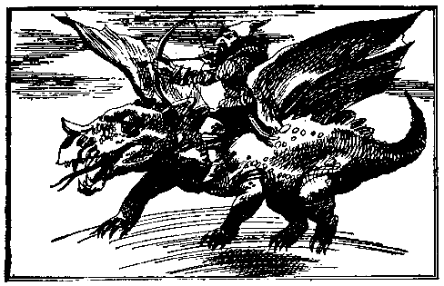 Урфин Джюс и его деревянные солдаты (илл. И Шуриц) - pic_33.png