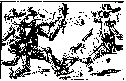 Урфин Джюс и его деревянные солдаты (илл. И Шуриц) - pic_36.png